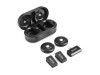 Boya Omic-D Kit Wireless Microphone USB Lighting